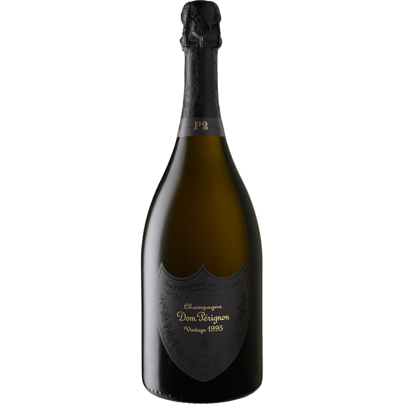 Dom Perignon Champagne &