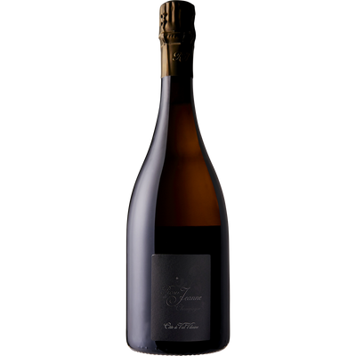 Bouchard Roses de Jeanne 'Val Vilaine' Blanc de Noirs Champagne [2015]-Wine-Verve Wine