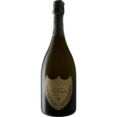 Dom Perignon Brut Champagne 2008-Wine-Verve Wine