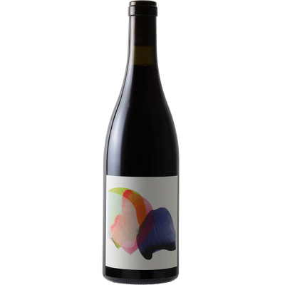 Jolie-Laide GSMV 'Shake Ridge' Amador County 2019-Wine-Verve Wine