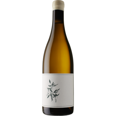Arnot-Roberts Chardonnay 'Trout Gulch' Santa Cruz Mountains 2016-Wine-Verve Wine