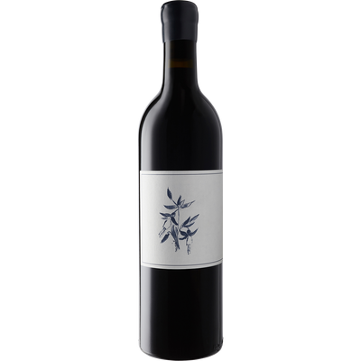 Arnot-Roberts Cabernet Sauvignon 'Fellom Ranch' Santa Cruz Mountains 2016-Wine-Verve Wine