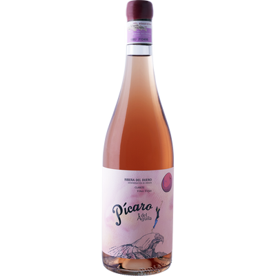 Dominio del Aguila Ribera del Duero 'Picaro Clarete' 2015-Wine-Verve Wine