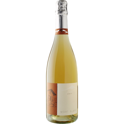 Belluard Vin de Savoie 'Mont Blanc' 2011-Wine-Verve Wine