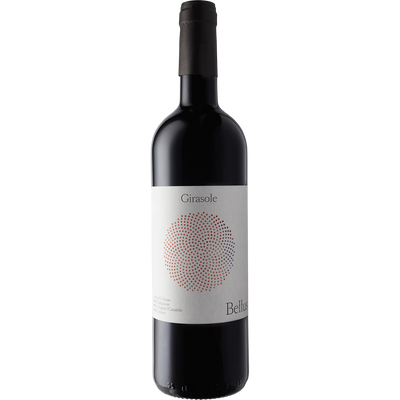 Bellus Toscana IGT 'Girasole' 2015-Wine-Verve Wine