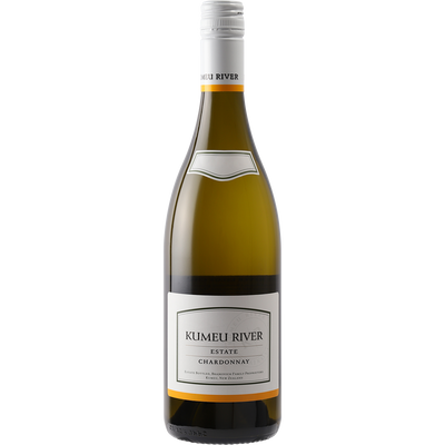 Kumeu River Chardonnay 'Estate' New Zealand 2016-Wine-Verve Wine