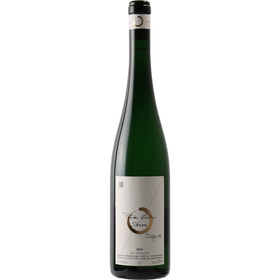 Lauer 'Stirn Fass 15' Riesling Mosel 2017-Wine-Verve Wine