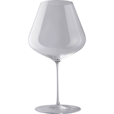 Zalto 'Burgundy' Glass-Glassware-Verve Wine