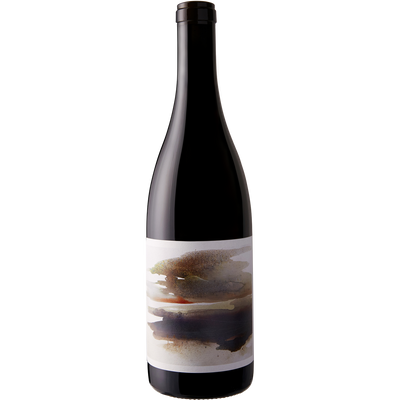Jolie-Laide Grenache 'Provisor' Dry Creek Valley 2014-Wine-Verve Wine