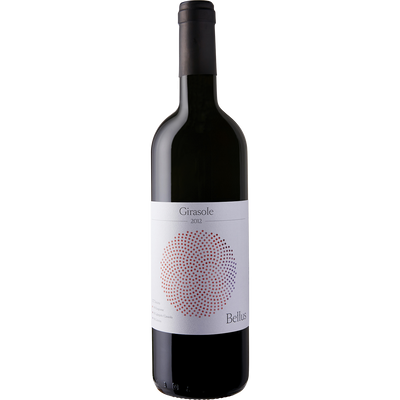 Bellus Toscana IGT 'Girasole' 2012-Wine-Verve Wine