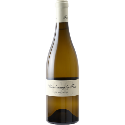 By Farr Chardonnay 'GC - Cote' Geelong 2016-Wine-Verve Wine