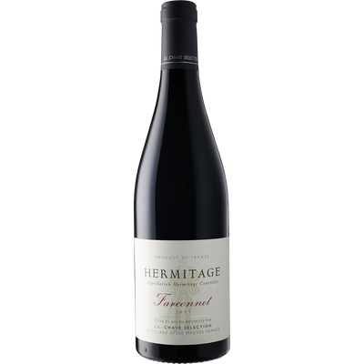 JL Chave Selection Hermitage 'Farconnet' 2011-Wine-Verve Wine