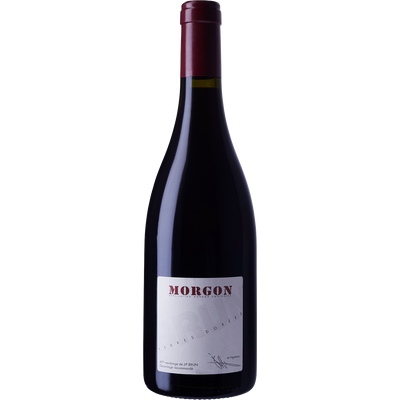Terres Dorees Morgon 2017-Wine-Verve Wine