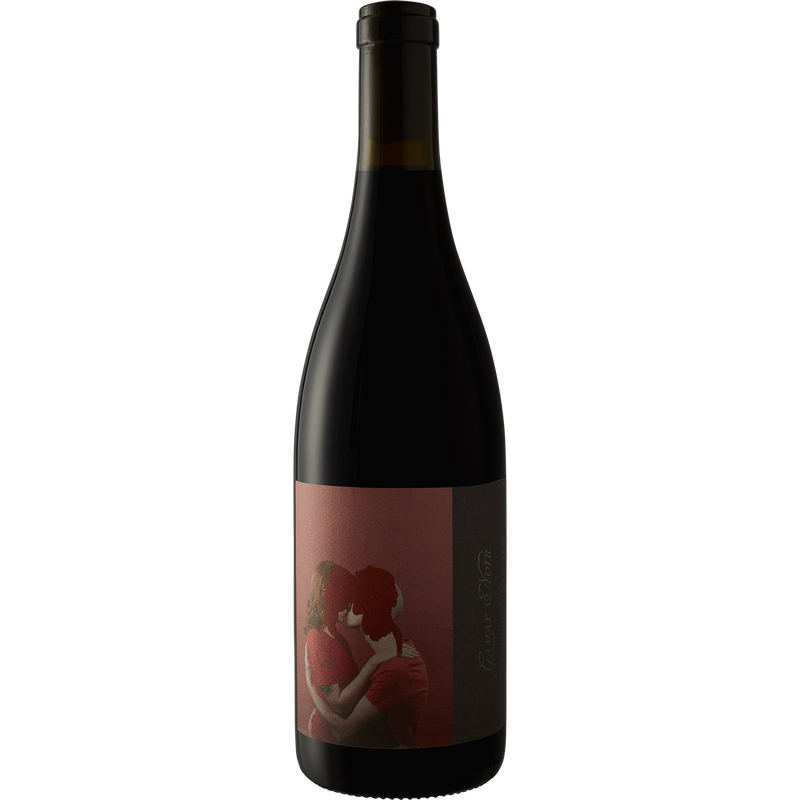 Jolie-Laide Gamay &