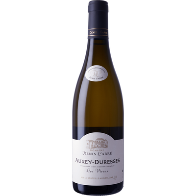Domaine Carre Auxey-Duresses 'Les Vireux' 2016-Wine-Verve Wine