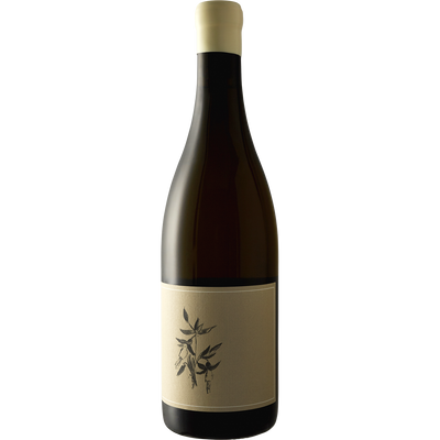 Arnot-Roberts Ribolla Gialla 'Vare' Napa Valley 2016-Wine-Verve Wine