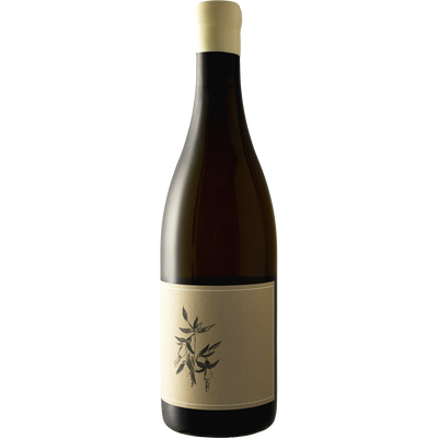 Arnot-Roberts Ribolla Gialla 'Vare' Napa Valley 2019-Wine-Verve Wine