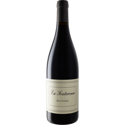 Herve Souhaut 'La Souteronne' 2016-Wine-Verve Wine