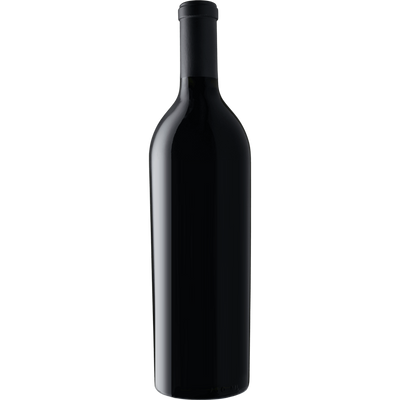 Schrader Cabernet Sauvignon 'LPV' Napa Valley 2012-Wine-Verve Wine