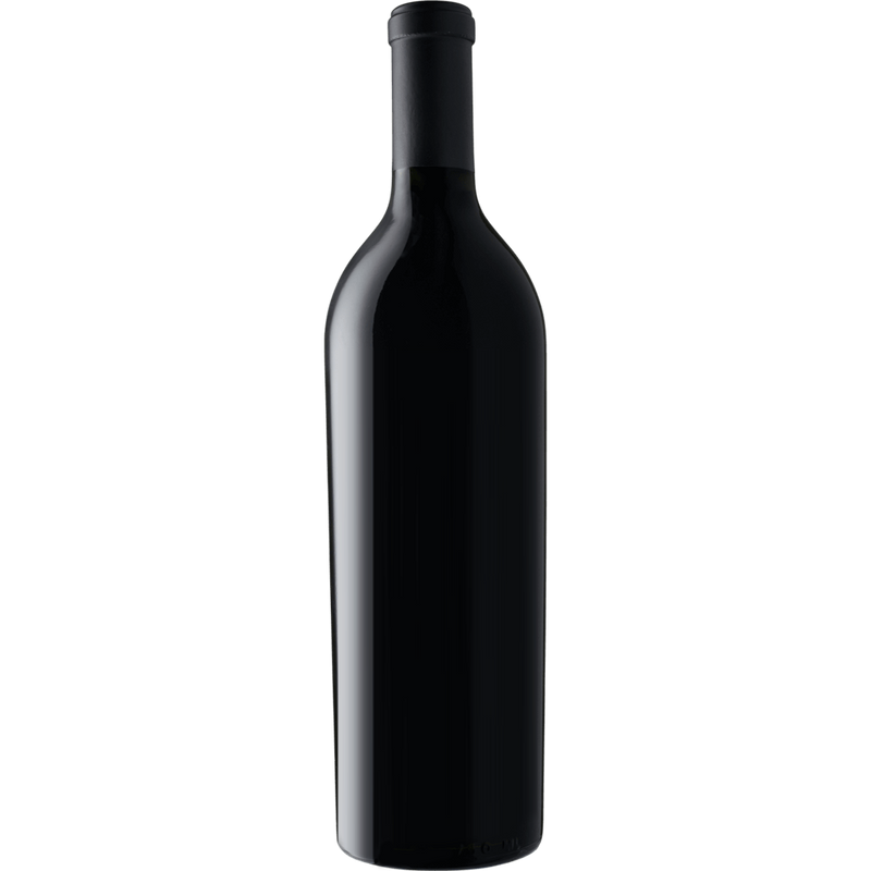 Clos Ste Magdeleine Cassis Blanc 2013-Wine-Verve Wine