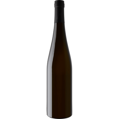 Jager Gruner Veltliner 'Selection' Federspiel 2016-Wine-Verve Wine