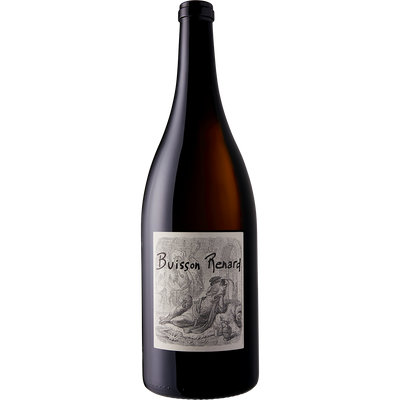 Didier Dagueneau Pouilly-Fume 'Buisson Renard' 2014-Wine-Verve Wine