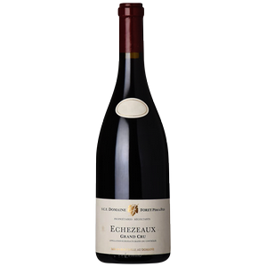 Domaine Forey Echezeaux Grand Cru 2021