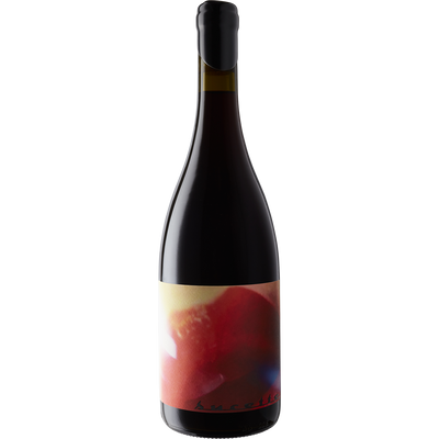 Sucette Grenache Barossa Valley 2015-Wine-Verve Wine
