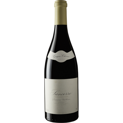 Domaine Vacheron Sancerre 'Guignes Chevres' 2016-Wine-Verve Wine