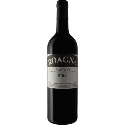 Roagna Barolo 'Pira' 2012-Wine-Verve Wine