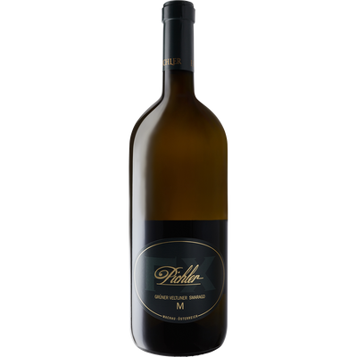FX Pichler Gruner Veltliner 'M' Smaragd 2012-Wine-Verve Wine