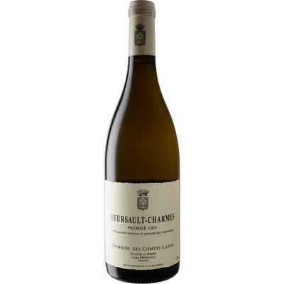 Domaine des Comtes Lafon Meursault 1er Cru 'Charmes' 2016-Wine-Verve Wine
