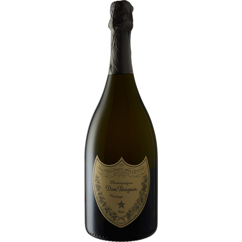 Dom Perignon Brut Champagne 2015