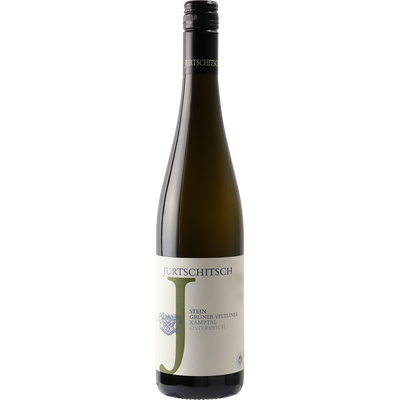 Jurtschitsch Gruner Veltliner 'Stein' Kamptal 2017-Wine-Verve Wine
