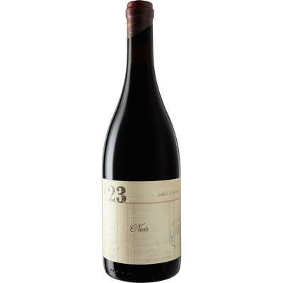 Minimus Proprietary Red '#23' Oregon 2016-Wine-Verve Wine
