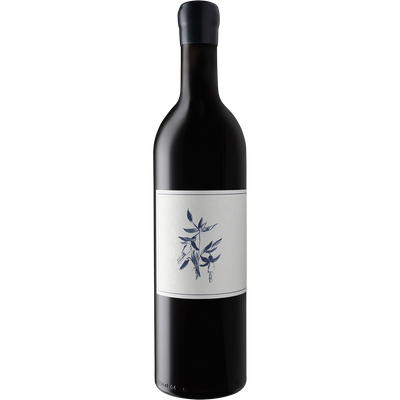 Arnot-Roberts Cabernet Sauvignon 'Clajeaux' Sonoma 2014-Wine-Verve Wine