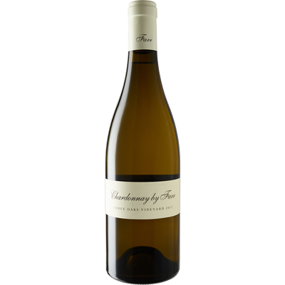By Farr Chardonnay 'Three Oaks Vineyard' Geelong 2015-Wine-Verve Wine
