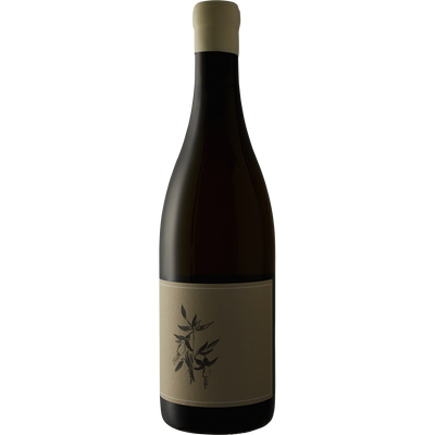 Arnot-Roberts Proprietary White 'Old Vine Heinstein' Sonoma Valley 2015-Wine-Verve Wine