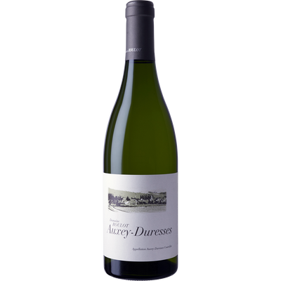 Domaine Roulot Auxey-Duresses Blanc 2016-Wine-Verve Wine