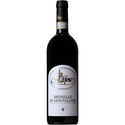 Altesino Brunello Di Montalcino 2016-Wine-Verve Wine