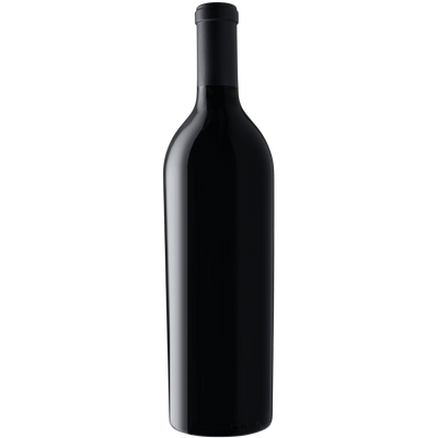 Cartello Carignan Alexander Valley 2018-Wine-Verve Wine