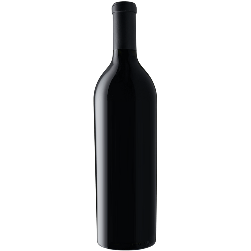 Monte Rio Sauvignon Blanc Lodi 2020-Wine-Verve Wine