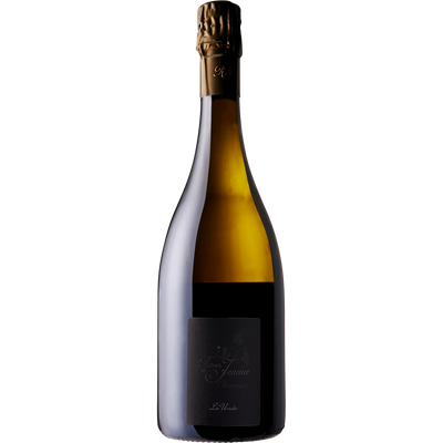 Bouchard Roses de Jeanne 'Ursules' Blanc de Noirs Champagne 2016-Wine-Verve Wine