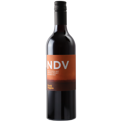 Brash Higgins Nero d'Avola 'NDV' McLaren Vale 2016-Wine-Verve Wine