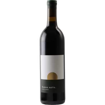 Buona Notte Merlot 'Andiamo' Columbia Valley 2019-Wine-Verve Wine