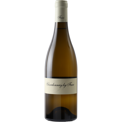By Farr Chardonnay Geelong 2019-Wine-Verve Wine