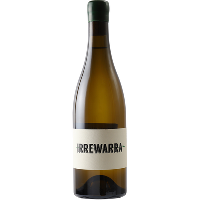By Farr Chardonnay 'Irrewarra' Geelong 2018-Wine-Verve Wine