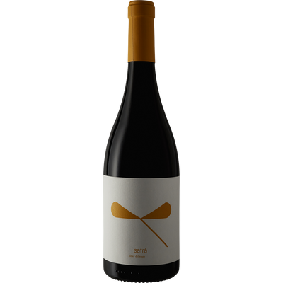 Celler del Roure Valencia 'Safra' 2017-Wine-Verve Wine