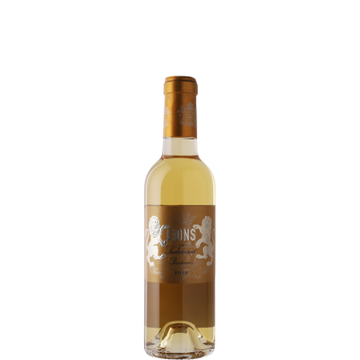 Chateau Suduiraut 'Lions de Suduiraut' Sauternes 2016-Wine-Verve Wine