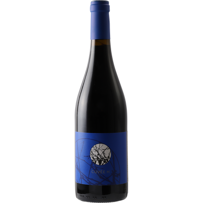 Clos de la Barthassade Languedoc 'H' 2019-Wine-Verve Wine